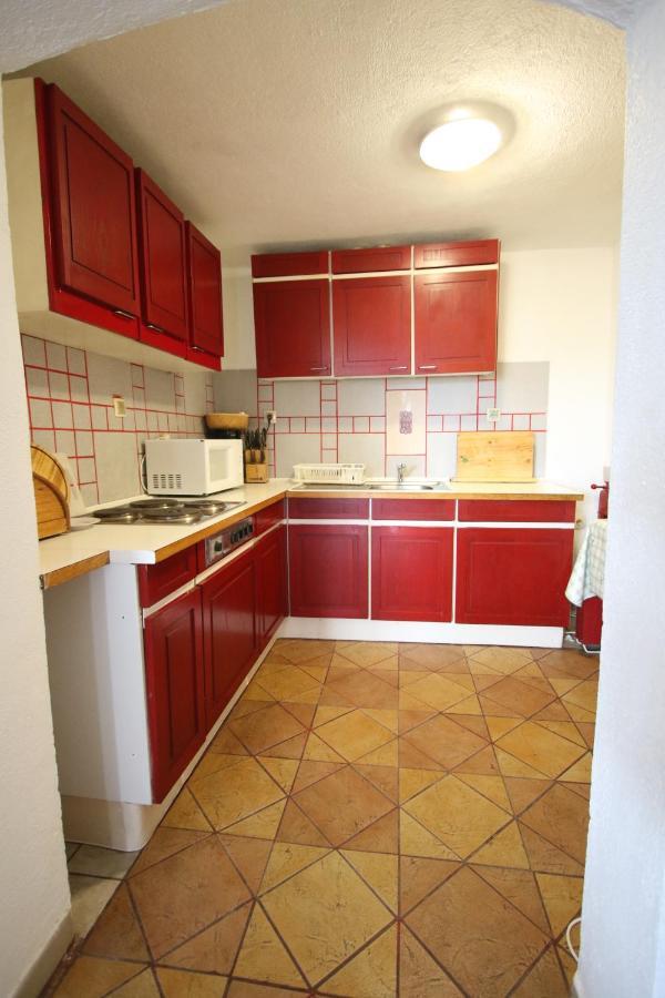 Apartments Kata Šibenik Exterior foto